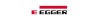 Egger